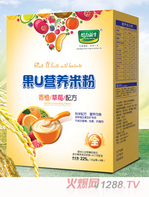 �o��������U����Ȳ�ݮ��