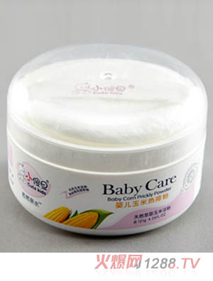 Сɵ��yinge���ן����121g