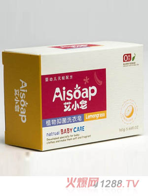 ��С��yingeֲ���־�ϴ����