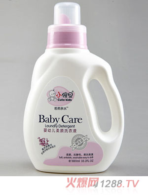 Сɵ��yingyeϴ��Һ1001ml��ƿ�b��