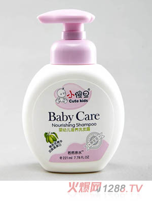 Сɵ��yingye���B(y��ng)ϴ�l(f��)¶ 221ml