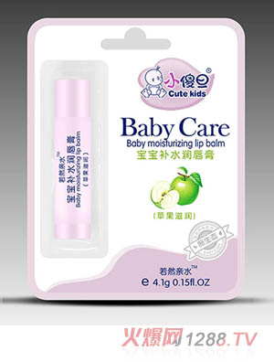 Сɵ��������(r��n)���ࣨ�O(p��ng)�����ͣ�