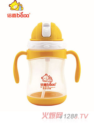 ��ϲyingye����Ӗ(x��n)�������Sɫ��