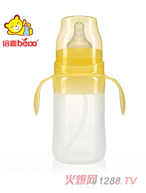 ��ϲ���ڏ����z��ƿ220ml