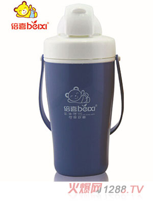 ��ϲ�������p�����ܱ��W(xu��)���S����350ML���{ɫ��