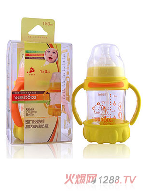 ��ϲ���ڻ��η�ˤ������ƿ150ML