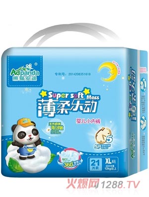 ��؈���ϱ��ᘷ��С��ѝ