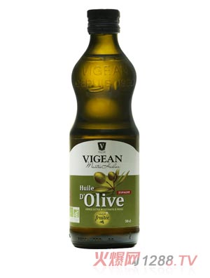 �����վS���ЙC(j��)�ؼ�(j��)��ե�ϙ���