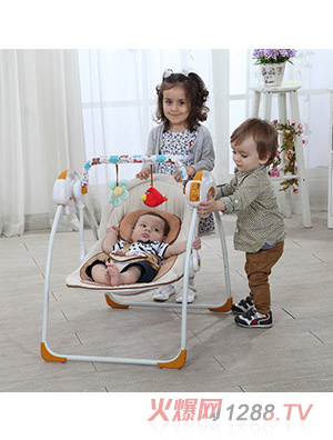 ʥ���_yinge늄�(d��ng)�u��