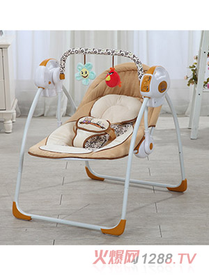 ʥ���_����yinge�u��