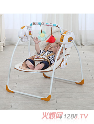 ʥ���_늄�(d��ng)�u��