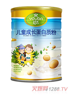 ���_(d��)��ͯ���L(zh��ng)�����|(zh��)��