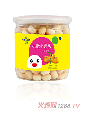 ���_(d��)�C��С�z�^�Ϲ�ζ