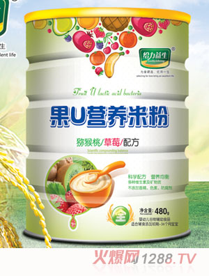 �o��������U�׷ۣ��J���Ҳ�ݮ�FͰ��