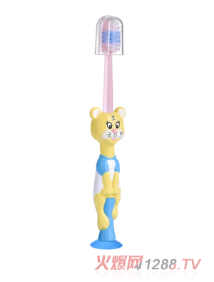 �����H��ͯ��ˢ9