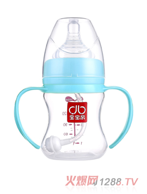 �����H��ƿ34