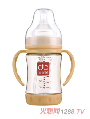 �����H��ƿ66