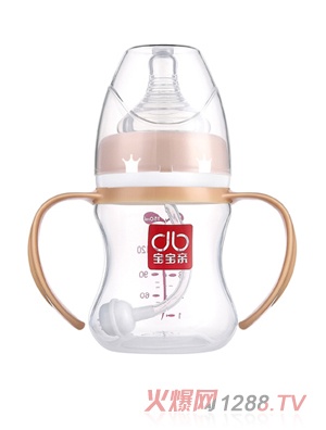 �����H��ƿ40