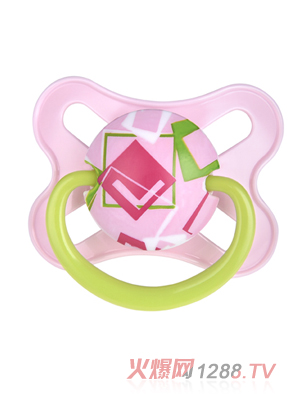 �����H��������1