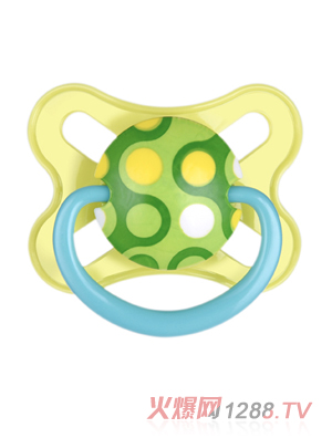 �����H��������3