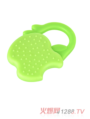 �����H�O(p��ng)�����z