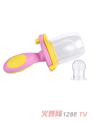 �����Hҧҧ��(l��)2