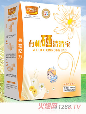 �o�������ЙC�����匚���ջ���