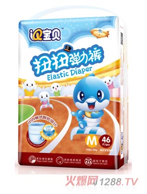 IQ��ؐŤŤ����ѝM46