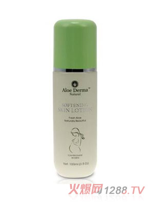 �a¶�¬��J�C�᝙(r��n)���w��100ml