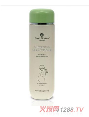 �a¶�¬��J�C�᝙(r��n)���wˮ135ml