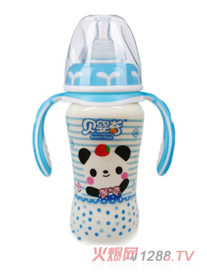 ؐ����240ml�մ���ƿ���{��