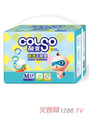 ��ˬ��͸�o(w��)��ˬ�а�M�a