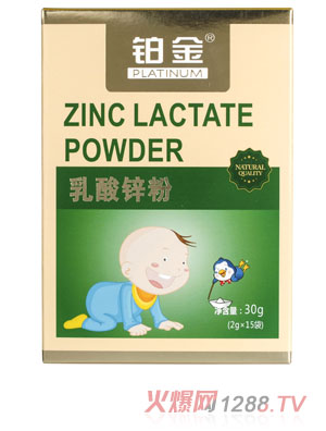 �K�������\��