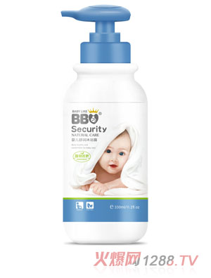 ���ސ���ԡ¶350ml