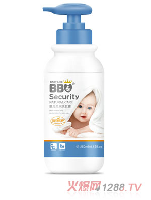 ���ސ�ϴ�l(f��)¶250ml