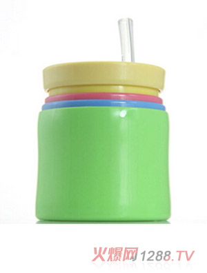 �R����������z��sˮ�� ������ �G���S�w 400ml