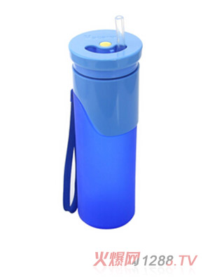 �R����������z��(n��i)đ�ۯBˮ�� �{ɫ �����w 500ml