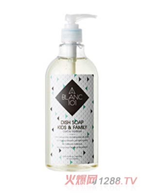 Blanc101youe�;�ϴ��