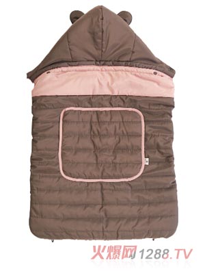 babymuffiu�๦��yinge��ů�ֺ�ɫ