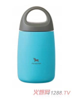 Potdemiel�{(l��n)ɫ��ͯˮ��