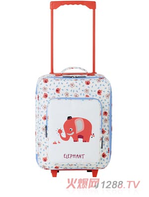 Potdemiel����������