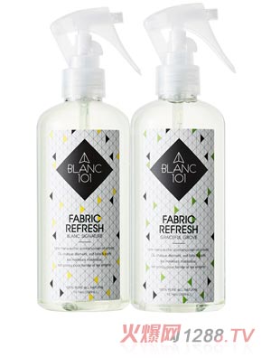 Blanc101��(y��u)�Ř�(sh��)ľyinge��������