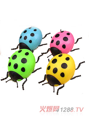 ������С���x(ch��ng)��LED��(ji��)��Сҹ��