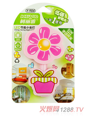 �������ք�(d��ng)�_(k��i)�P(gu��n)Сҹ��