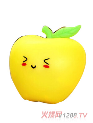 ������Ȥζ�O(p��ng)������_(k��i)�P(gu��n)Сҹ��