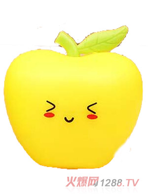 ������Ȥζ�O(p��ng)��LED��(ji��)��Сҹ��