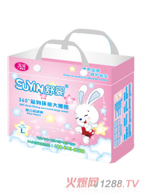 ���360���N���h(hu��n)��������yinge����ѝL�a