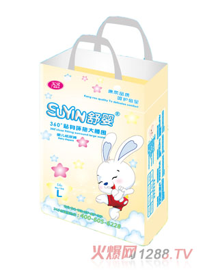 ���360���N���h(hu��n)��������yinge����ѝL�a54Ƭ