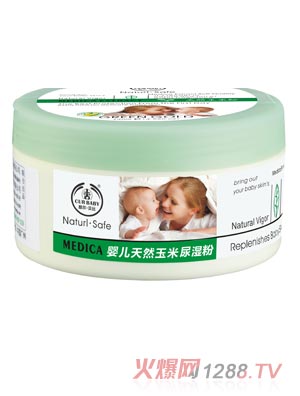 �᠖��ؐ����������140g