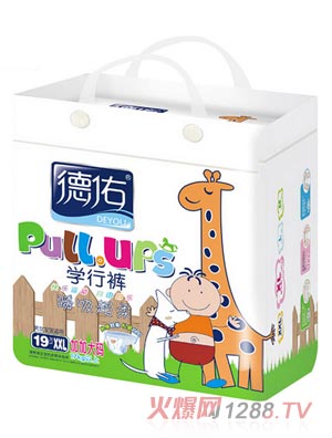 �µvyinge����ѝL23Ƭ